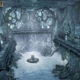 Illustration for article titled Fable III Screens From A Place Slightly Closer To Albion